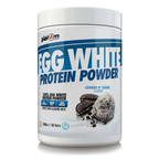 Per4m Egg Protein