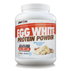 Per4m Egg Protein