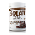 Per4m Isolate Zero