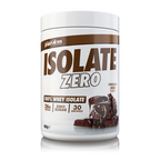 Per4m Isolate Zero