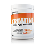 Per4m Creatine