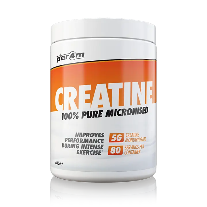 Per4m Creatine