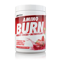 Per4m Amino Burn 240g