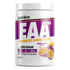 Per4m EAA Xtra 420g