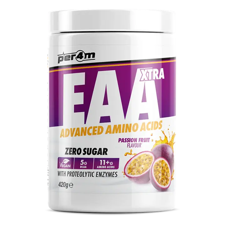 Per4m EAA Xtra 420g