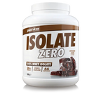 Per4m Isolate Zero