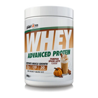 Per4m Advanced Whey Protein