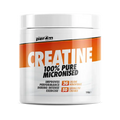Per4m Creatine