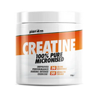 Per4m Creatine