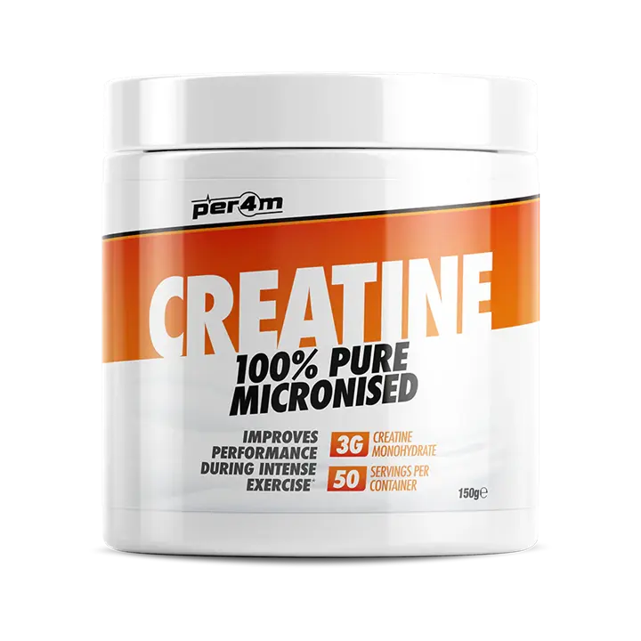 Per4m Creatine