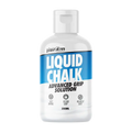 Per4m Liquid Chalk 250ml