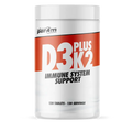 Per4m D3 Plus K2