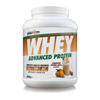Per4m Advanced Whey Protein