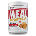 Per4m Meal Replacement