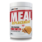 Per4m Meal Replacement