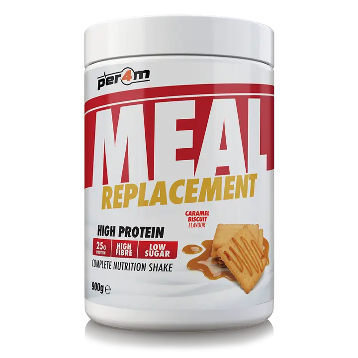 Per4m Meal Replacement