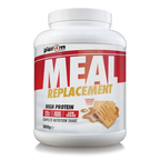 Per4m Meal Replacement