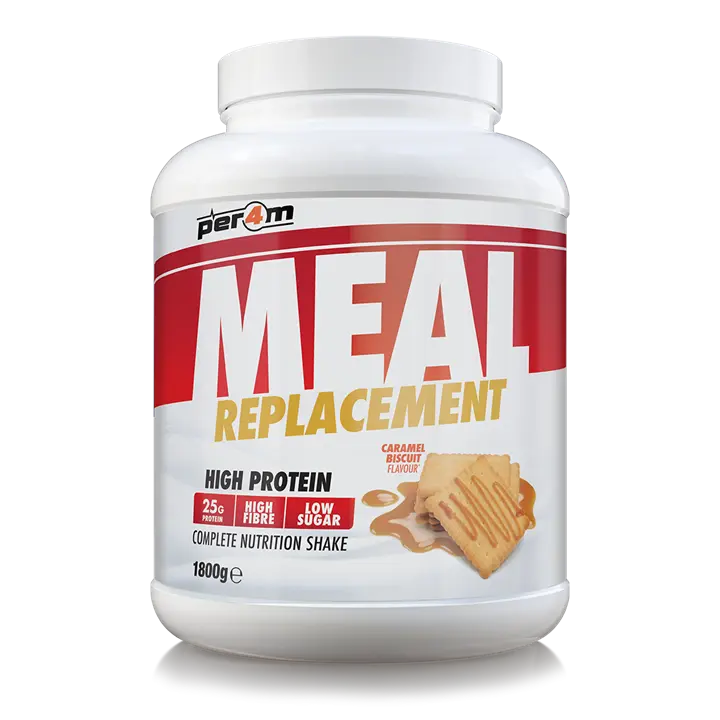 Per4m Meal Replacement