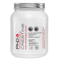 PhD Nutrition Micronised Creatine
