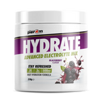 Per4m Hydrate 210g