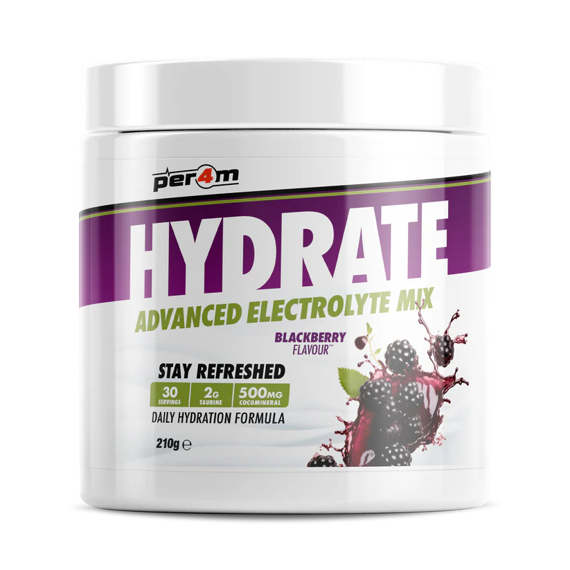 Per4m Hydrate 210g