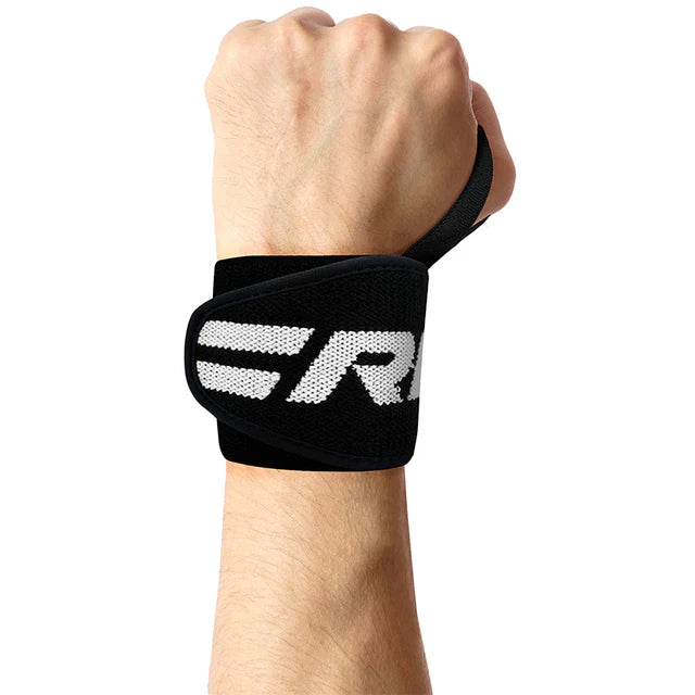 RDX Gym Wrist Wrap Pro