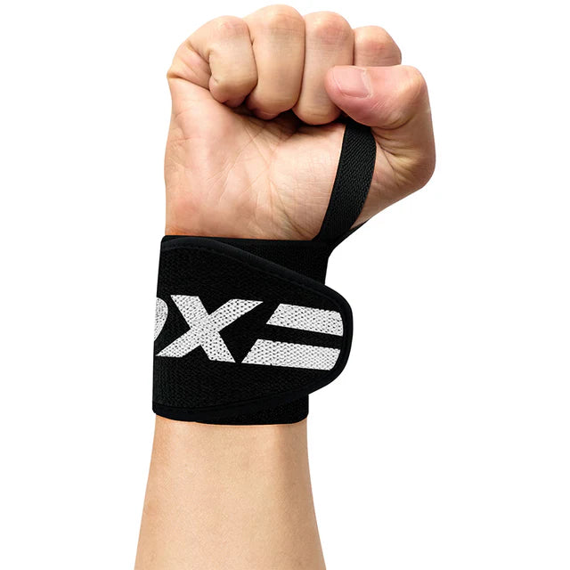 RDX Gym Wrist Wrap Pro