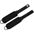 RDX Gym Ankle Pro A4 Pair