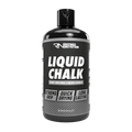 Refined Nutrition Liquid Chalk 250ml