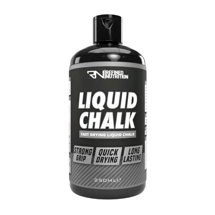 Refined Nutrition Liquid Chalk 250ml