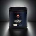 MyProtein Creapure Creatine Monohydrate
