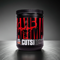 Animal Cuts 248g