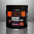 Animal Energy Performance Chews