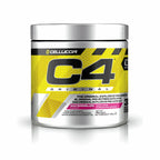 Cellucor C4 Original Pre Workout
