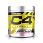 Cellucor C4 Original Pre Workout
