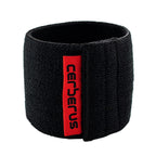 Multi Cuff