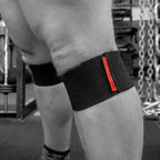 Multi Cuff