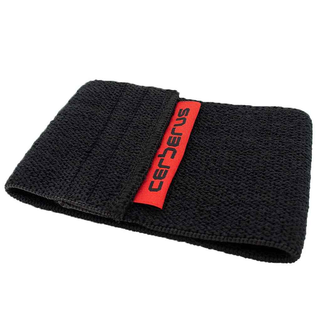 Multi Cuff