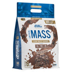 Applied Nutrition Critical Mass Professional 6kg