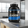 Optimum Nutrition Gold Standard 100% Casein