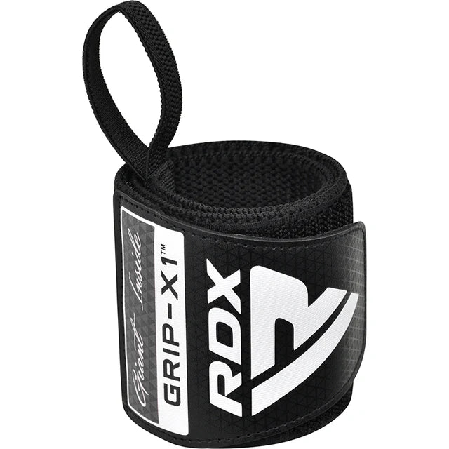 RDX WR11 Gym Wrist Wrap