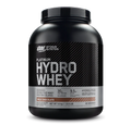 Optimum Nutrition Platinum Hydro Whey 1.6kg