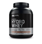 Optimum Nutrition Platinum Hydro Whey 1.6kg