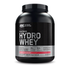 Optimum Nutrition Platinum Hydro Whey 1.6kg