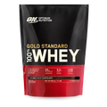 Optimum Nutrition Gold Standard 100% Whey Protein 450g