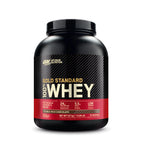 Optimum Nutrition Whey Protein