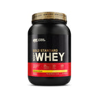 Optimum Nutrition Whey Protein