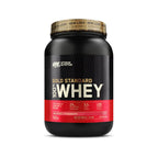 Optimum Nutrition Whey Protein