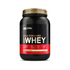 Optimum Nutrition Whey Protein