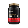 Optimum Nutrition Whey Protein